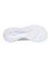 Skechers Sneakers Low Skech-Lite Pro 2.0 - Brilliant Shimmer in weiß