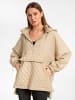 JIMMY SANDERS Jacke in creme