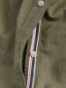 Jack & Jones Freizeithemd in Dusty Olive