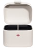 WESCO Brotkasten Super Grandy in beige