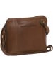 The Chesterfield Brand Umhängetasche für Damen in braun