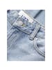 JJXX Jeans in Light Blue Denim