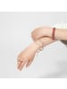 Luxenter Armband Uriom mit 18 Karat Gelbgold-Finish – URIOM