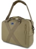 Normani Outdoor Sports Sport- und Reisetasche Eureka in Khaki