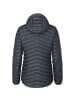 Rab Jacke W CIRRUS ALPINE JACKET in Schiefer