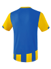 erima Siena 3.0 Trikot in gelb/new royal