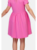 name it Kleid 'Vivia' 2er Pack in rosa