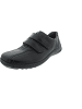 WALDLÄUFER SHOES "Herwig" in schwarz