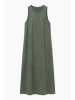 NO MATTER WHAT Kleid in Khaki