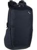 Pacsafe Laptoprucksack Vibe 25 in Jet Black