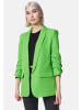 PM SELECTED Business Blazer in Grün