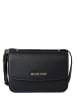 Valentino by Mario Valentino Tasche Flap in schwarz - 0001