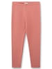 Sanetta Leggings in Rosa