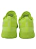 Plein Sport Gelb Msc Sneaker carter