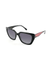 Kodak Sonnenbrille in Black