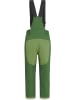 Normani Outdoor Sports Kinder Winterhose Salcha in Oliv