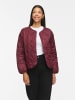 Vila Light Jacket Noos in Port Royale