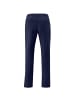 Maier Sports Outdoorhose Fortunit in Marine