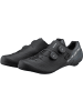 SHIMANO Fahrradschuhe RC903 Damen/Herren Road SPD-SL,  41,