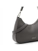 Tamaris TAS Anja Schultertasche 31 cm in darkgrey