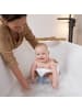 Rotho Babydesign Baby Badesitz 3-farbig