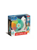 Clementoni Tiere Sweet Dreams Schnecken Nachtlampe Clementoni