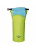 Tatonka WP Stuffbag Light 3.5l - Packsack 20 cm in lime