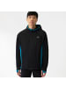 TAO Laufjacke EDVIN in grau