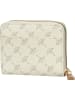 JOOP! Geldbörse Cortina 1.0 Nisa Purse MH6Z in Off White