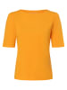 Franco Callegari T-Shirt in orange