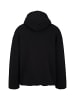 19V69 Italia by Versace Hoodie Alessandro in schwarz