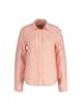 Gant Bluse in PeachyPink