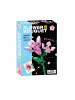 Wisam BR1CKS Rhododendron