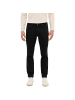 Mustang Jeans in Schwarz