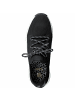 La Strada Sneaker für Damen in schwarz