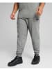 Puma Pantalón jogger in bunt
