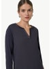comma T-Shirt  in  5976_navy