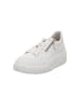 Gabor Sneaker in weiß