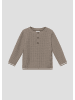 s.Oliver Strickpullover in 86W0_hellbraun