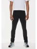 Street One Jeans in clean black