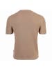 Joop! Jeans T-Shirt 1er Pack in Beige