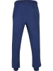 Urban Classics Urban Classics Herren Basic Sweatpants in spaceblue