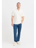 BLEND Bequeme Jeans BHTWISTER in Blau