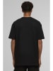 Mister Tee T-Shirt in black