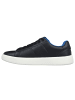 Skechers Sneaker "VERLOMA BENING" in Schwarz