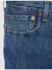Levis Regular fit für Herren in uni