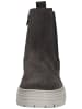 Gabor Stiefelette in Pepper