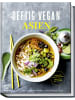 Becker-Joest-Volk Buch - Deftig Vegan Asien