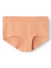 TWO SOON 5er-Pack Hipster in Peach Bloom