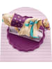 Schleich Horse Club 42617 Sofia's Beauties Pflege und Styling Station 54-tlg.